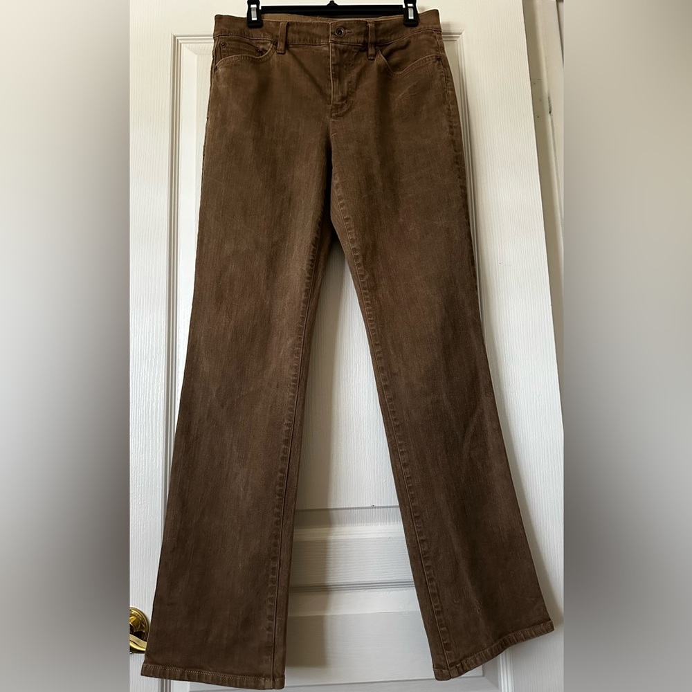 Ralph Lauren Jean